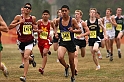 2010CIF XC BD2-1415